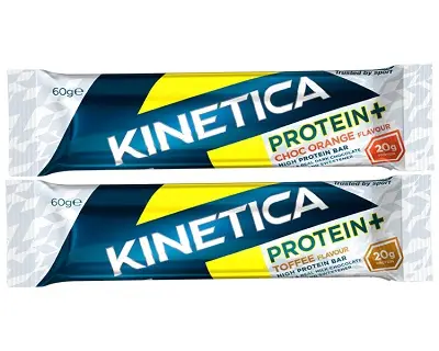 healthy vending products