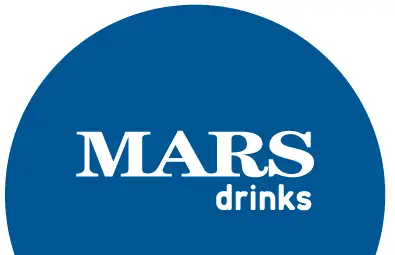 mars drinks