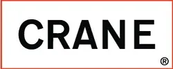 crane coffee