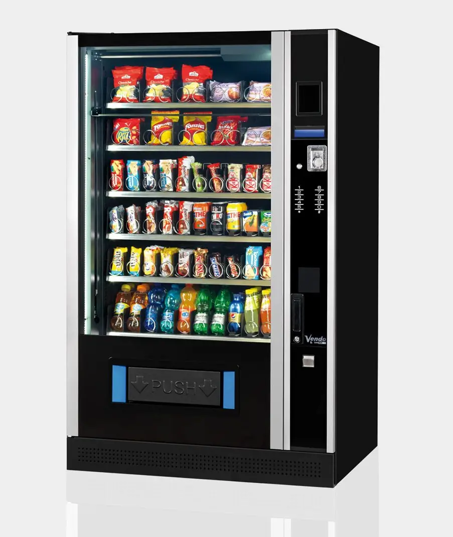 gsnack-combi
