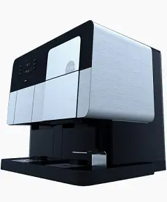 flavia barista