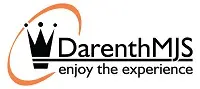 darenth