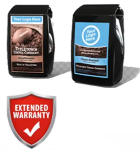 warranty