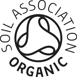 soil association