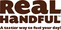 real-handful-healthy-snacks