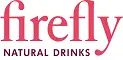 healthy-vending-machine-drinks