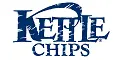 kettle-chips