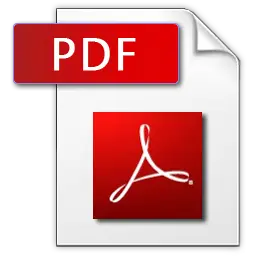 pdf-icon