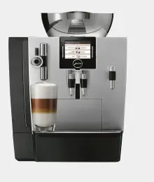 Coffee Machines