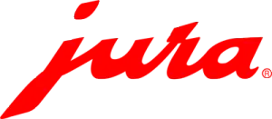 Jura