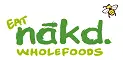 healthy-bars-and-snacsk-for-vending-machines