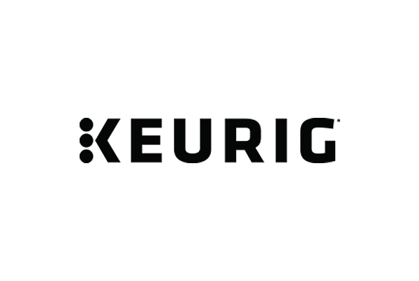 keurig