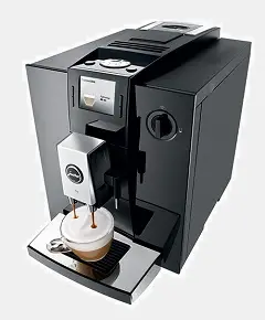 jura impressa