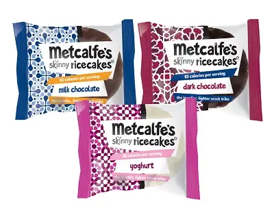 vending machines snacks