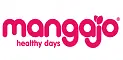 healthy-drinks-for-vending-machines