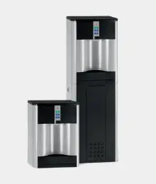 Water Coolers