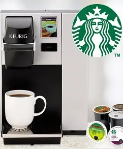 office coffee machines