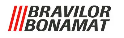 bravilor bonamat