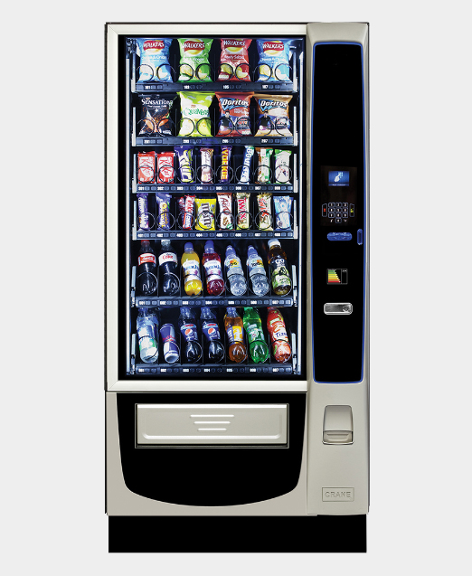 Merchant Media 4