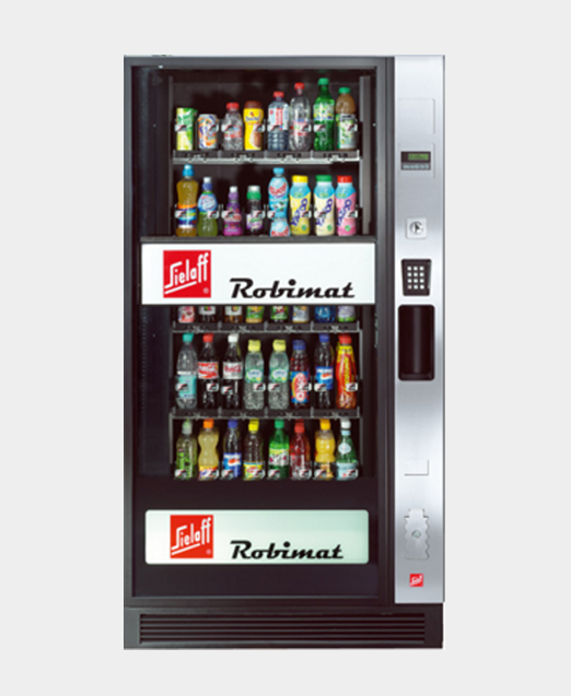 robimat99