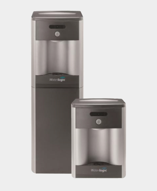 watercoolers